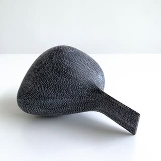 Eilis O'Connell RHA, Extrude