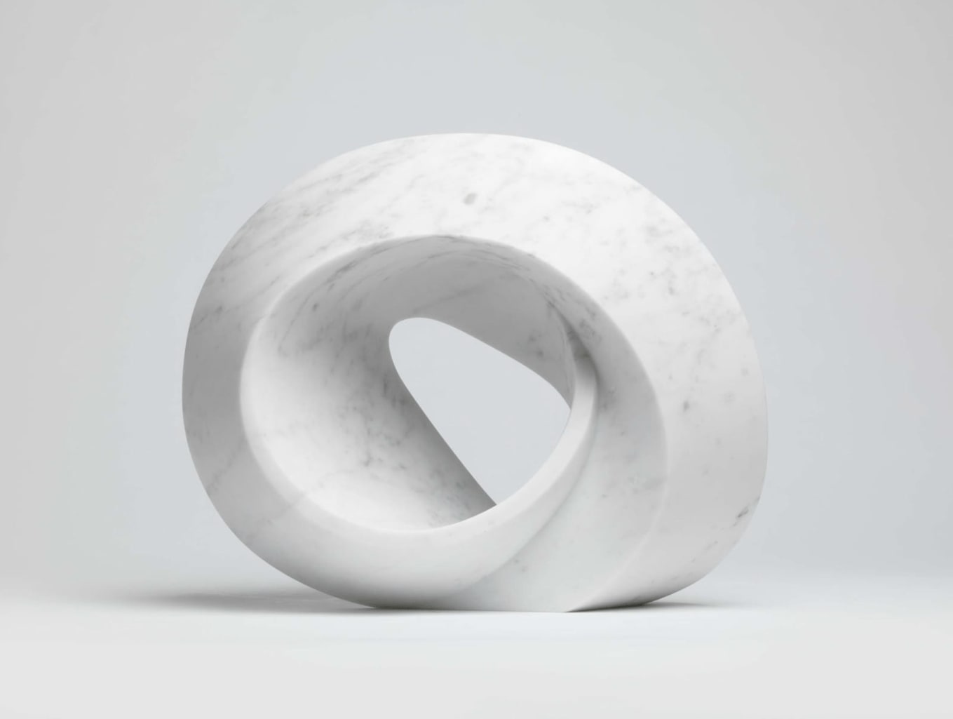 Eilis O'Connell RHA, Furl, 2021