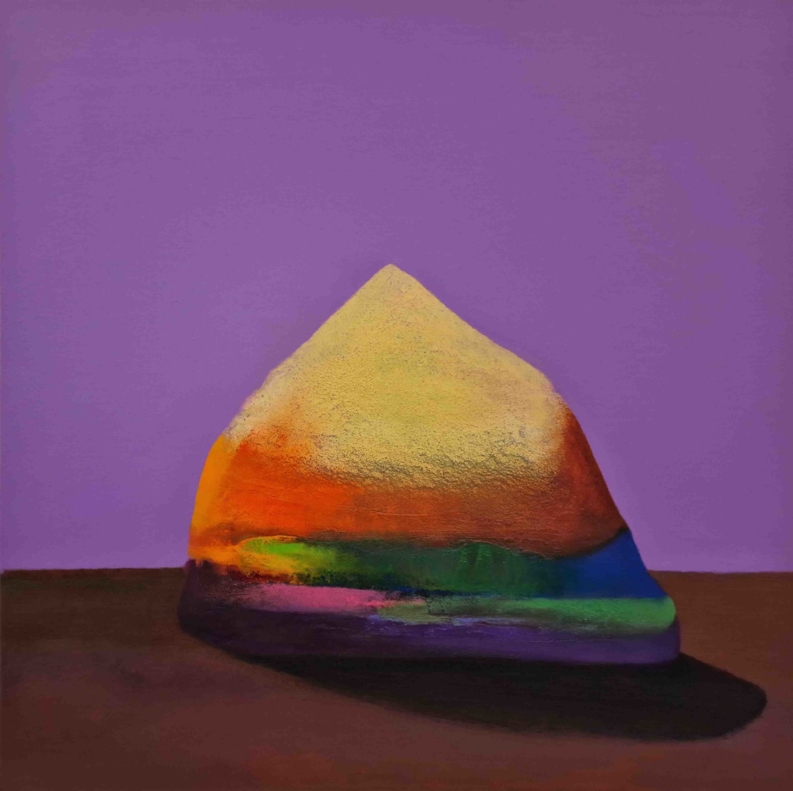 Tom Climent, Treasured