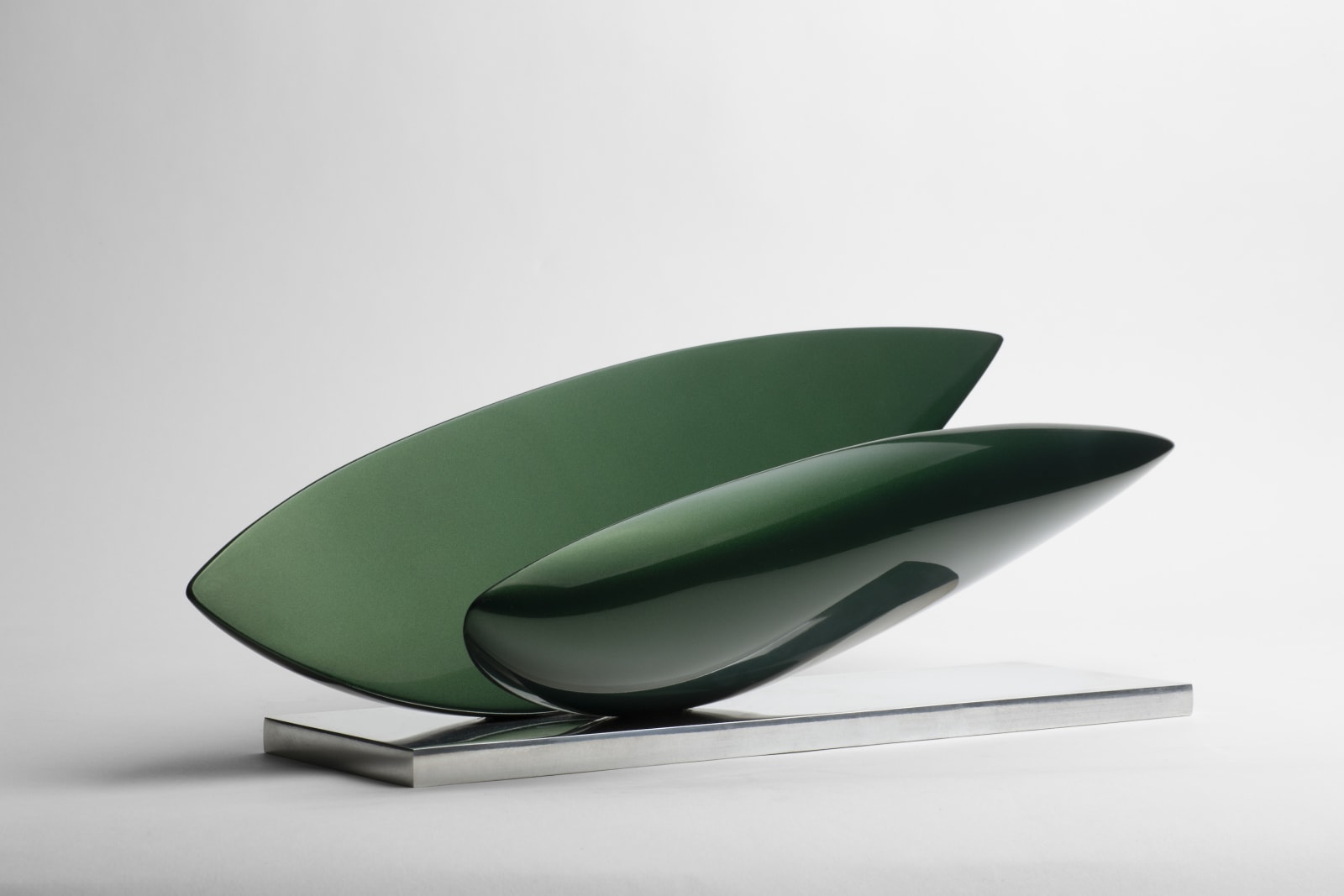 Joe Neeson, Rio Verde