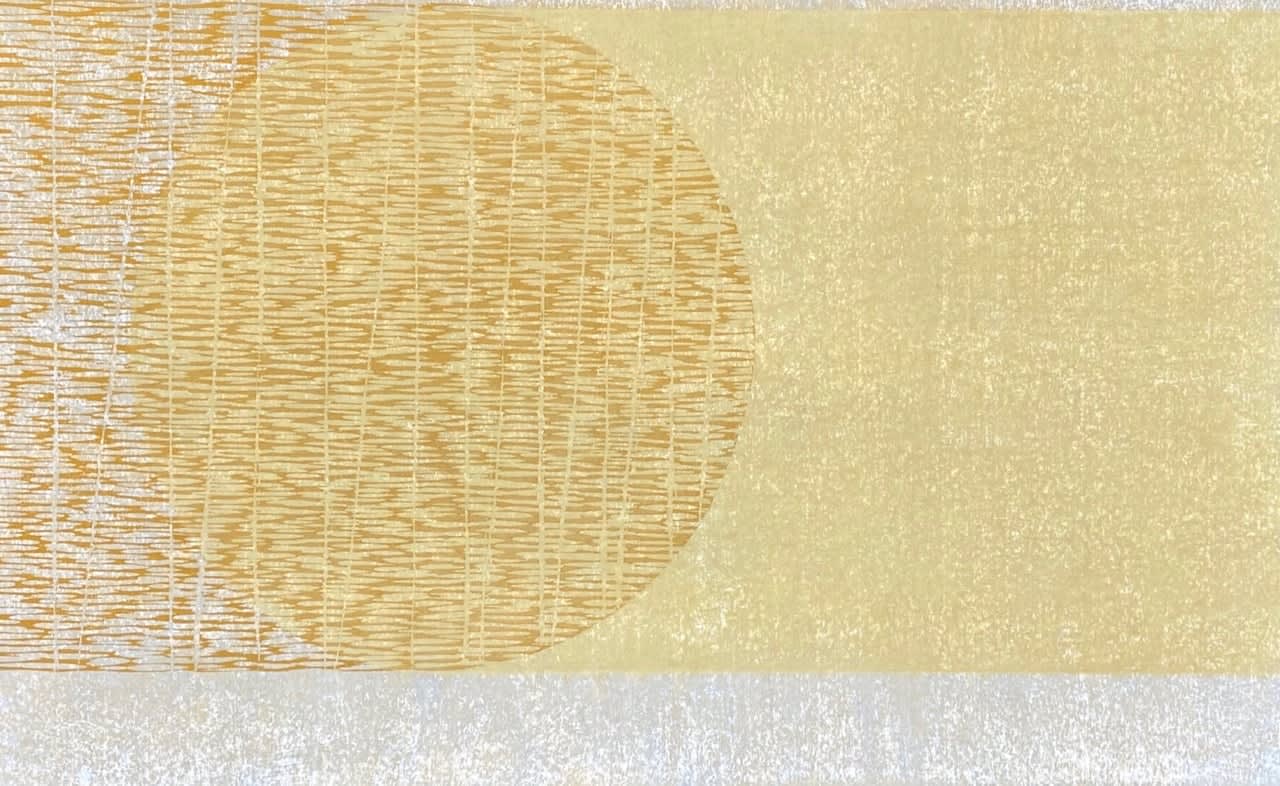 Kate MacDonagh, Cadence II