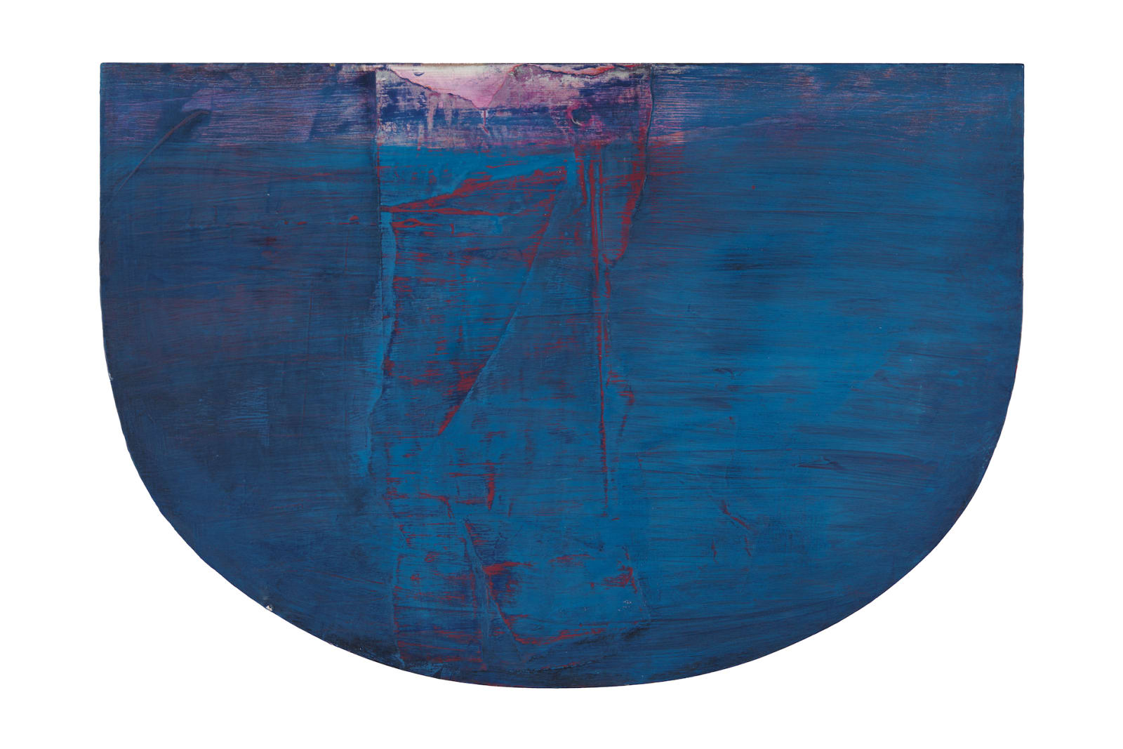 Bridget Flannery, Tidelines VII