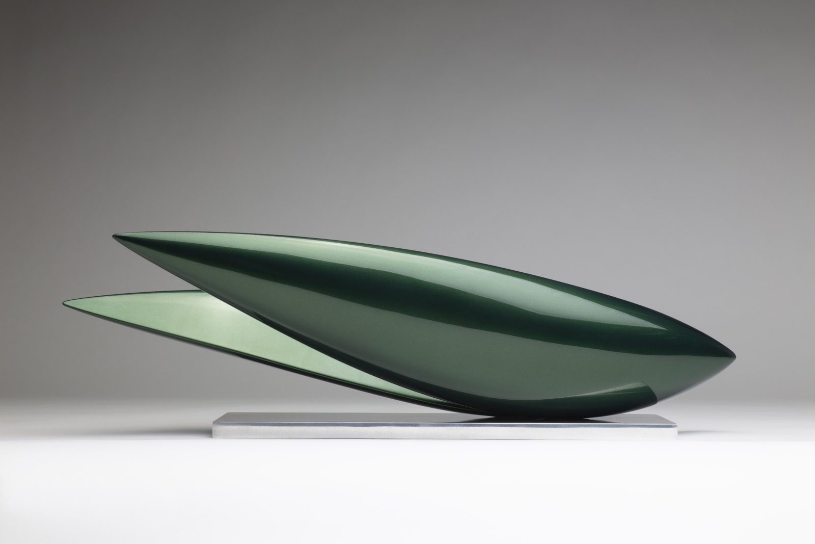 Joe Neeson, Rio Verde