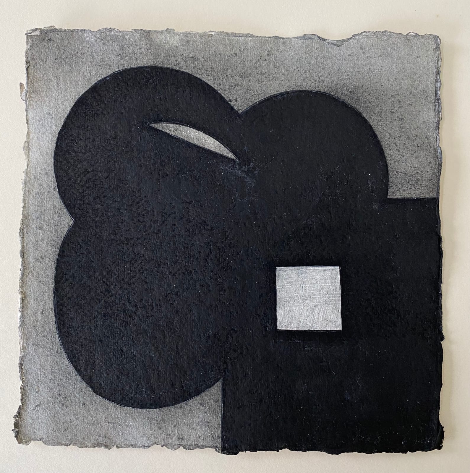 Eilis O'Connell RHA, Openings, 2020