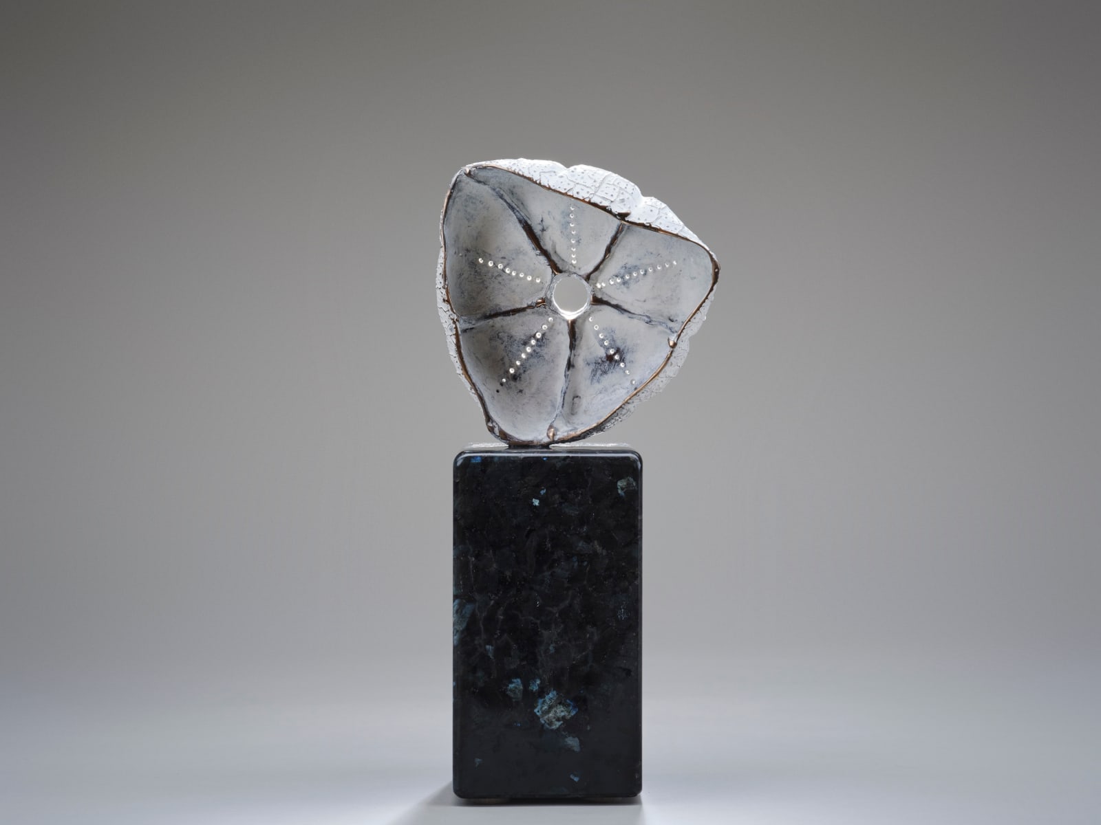 Rachel Joynt RHA, Un seen II