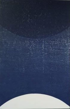 Kate MacDonagh, Echoes 8