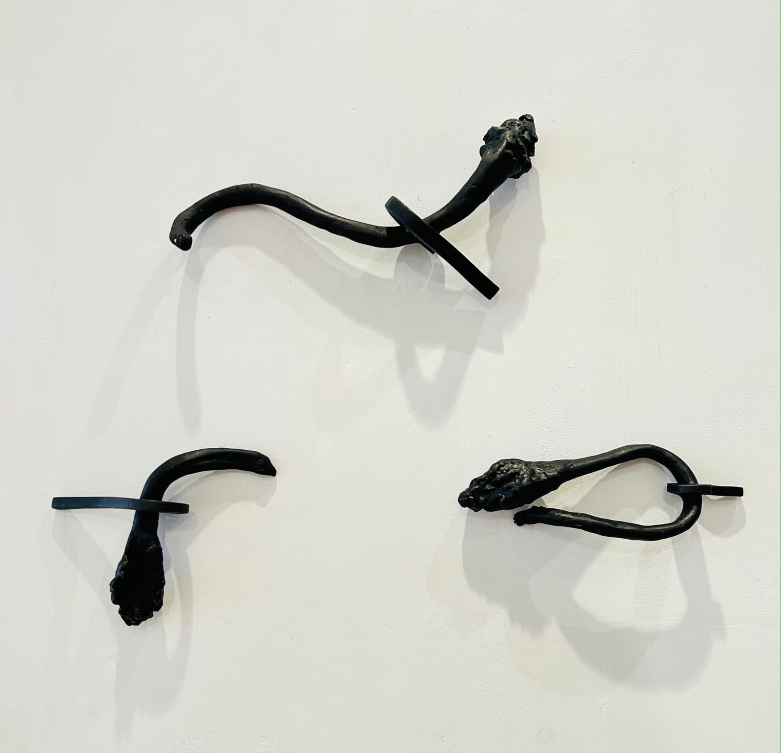 Vivienne Roche RHA, Word Scale (who? what? where?)