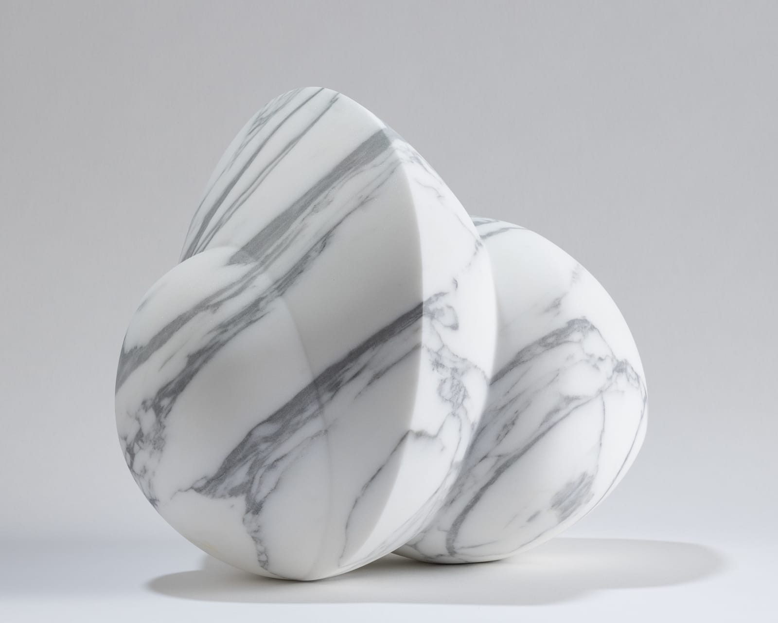 Eilis O'Connell RHA, Concretion, 2019