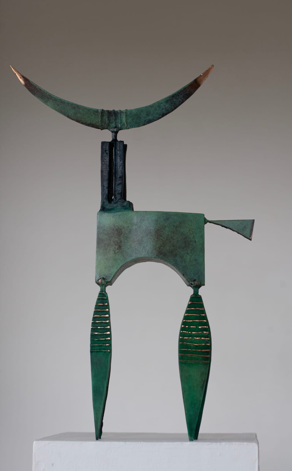 Ronan Halpin, Tarav, 2023