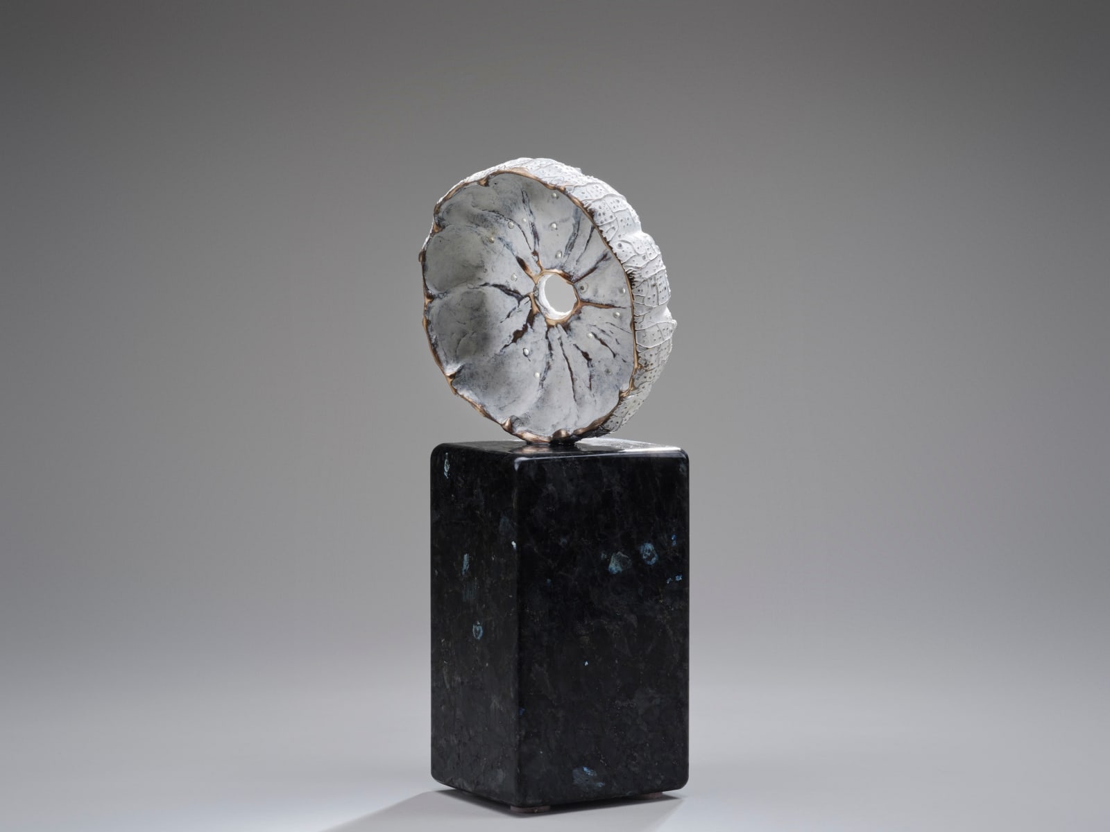 Rachel Joynt RHA, Un seen III