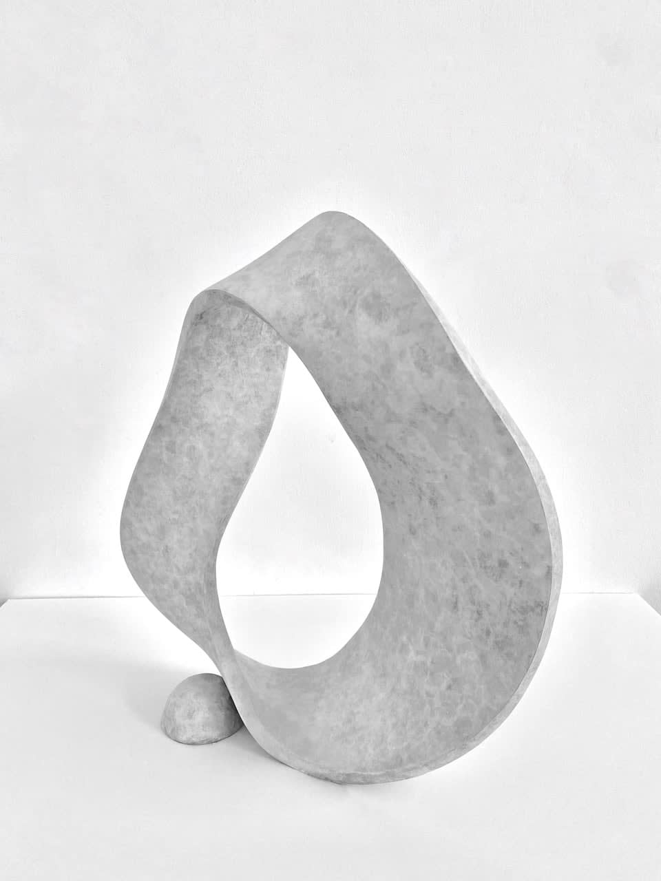 Eilis O'Connell RHA, Flex, 2024