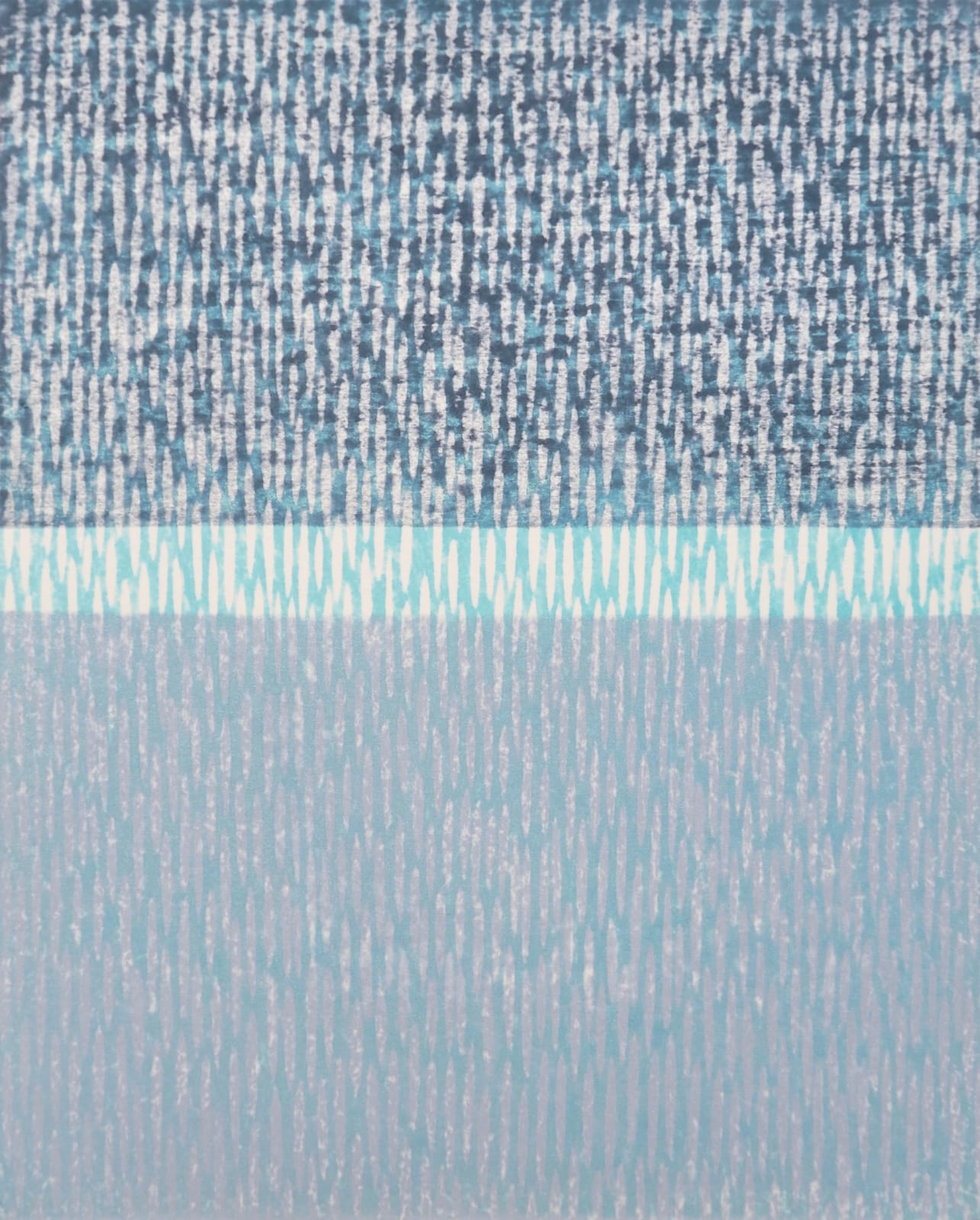 Kate MacDonagh, Blue Shade 5