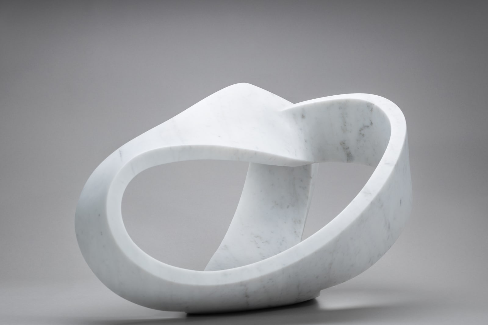 Eilis O'Connell RHA, Breadth Becomes Air, 2022