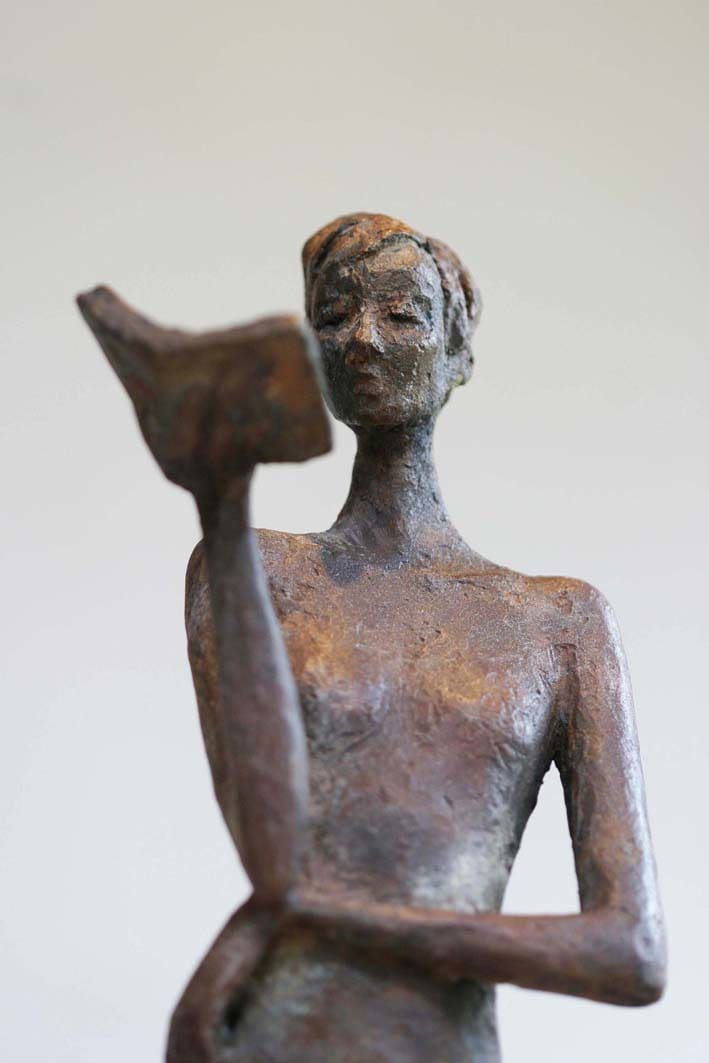 Bob Quinn, Between Takes