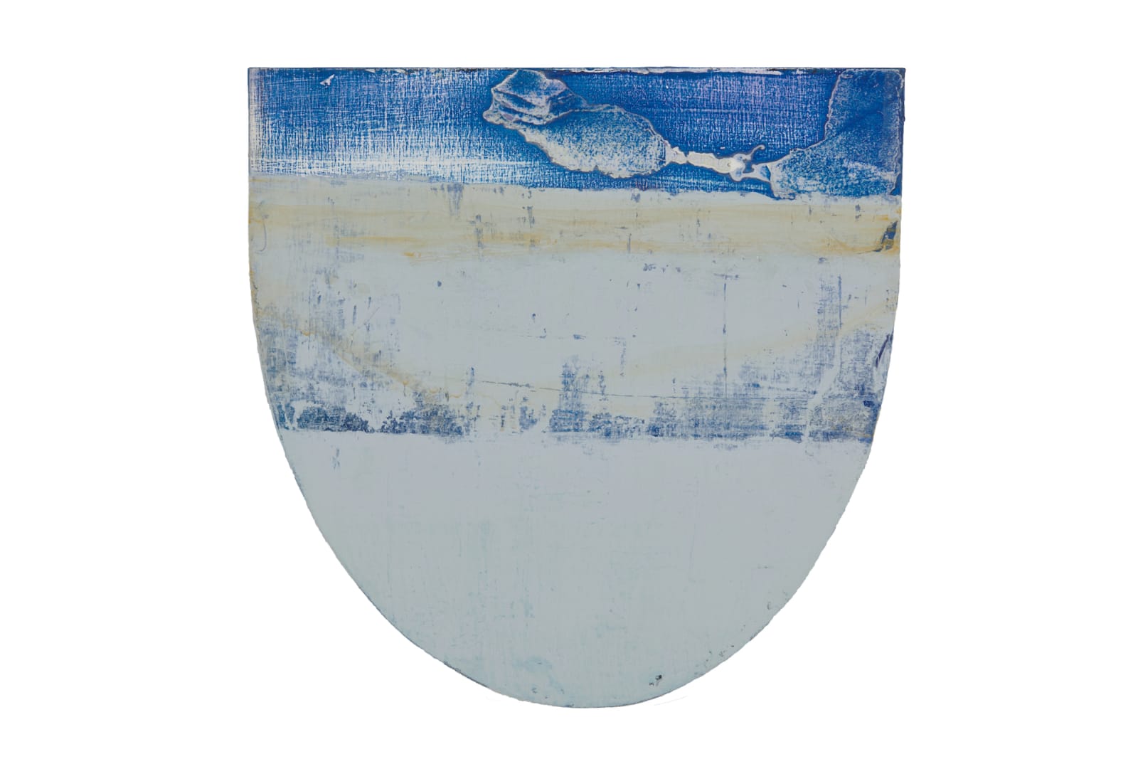 Bridget Flannery, Tidelines III