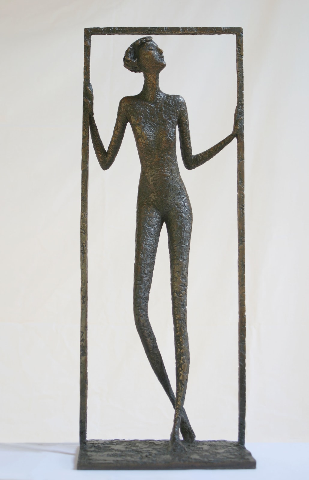 Bob Quinn, Reflection