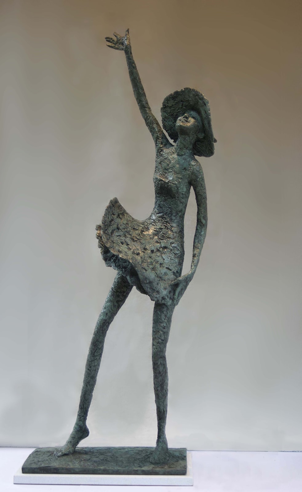 Bob Quinn, What a Day, 2023