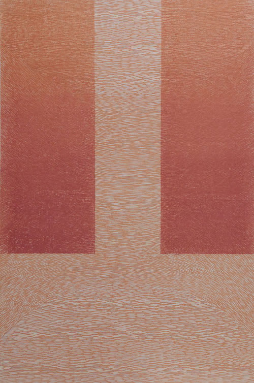 Kate MacDonagh, Sienna Light