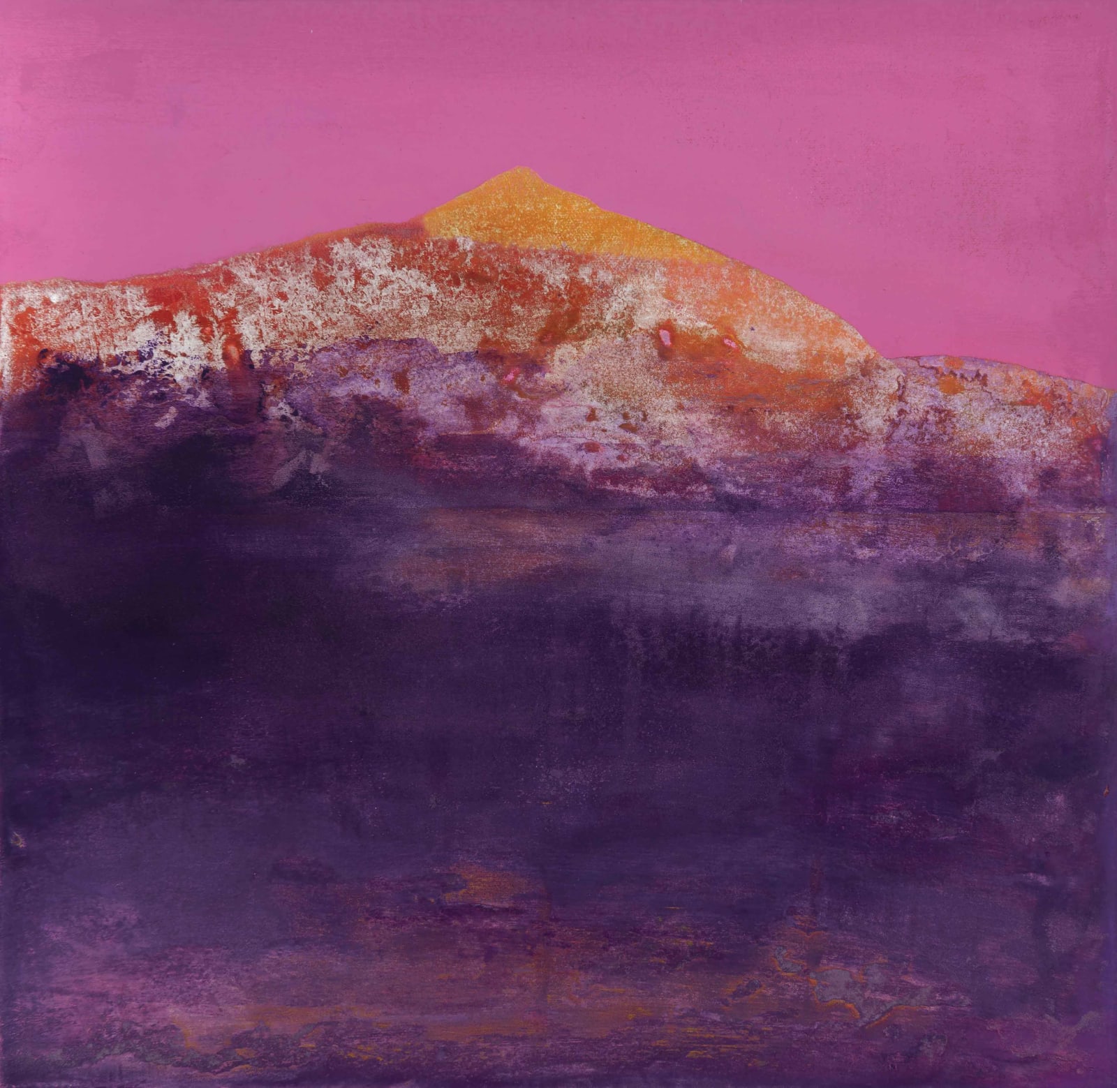 Tom Climent, Scattered Light