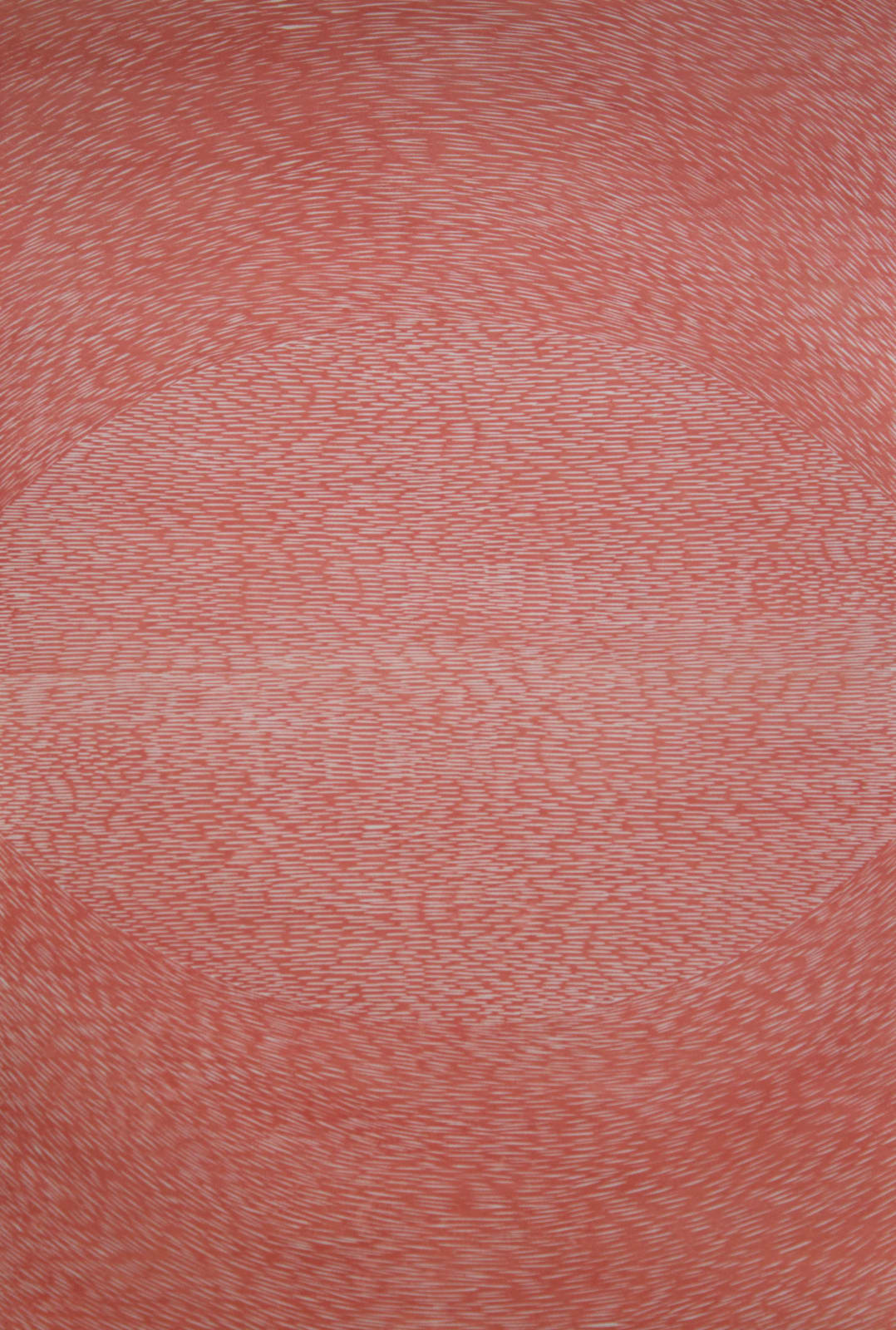 Kate MacDonagh, Rhythm II