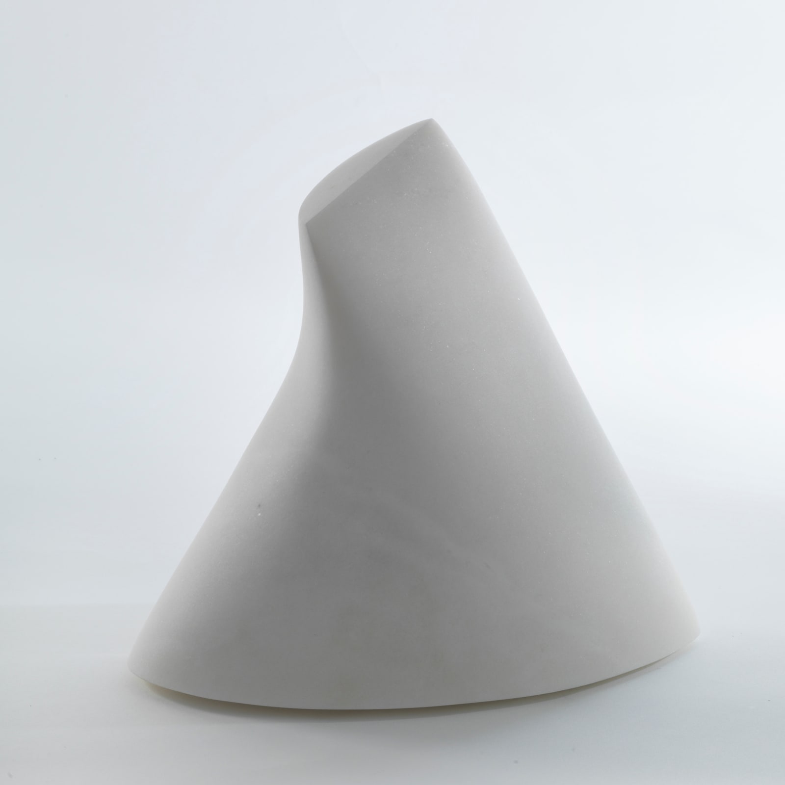 Eilis O'Connell RHA, Slope, 2019