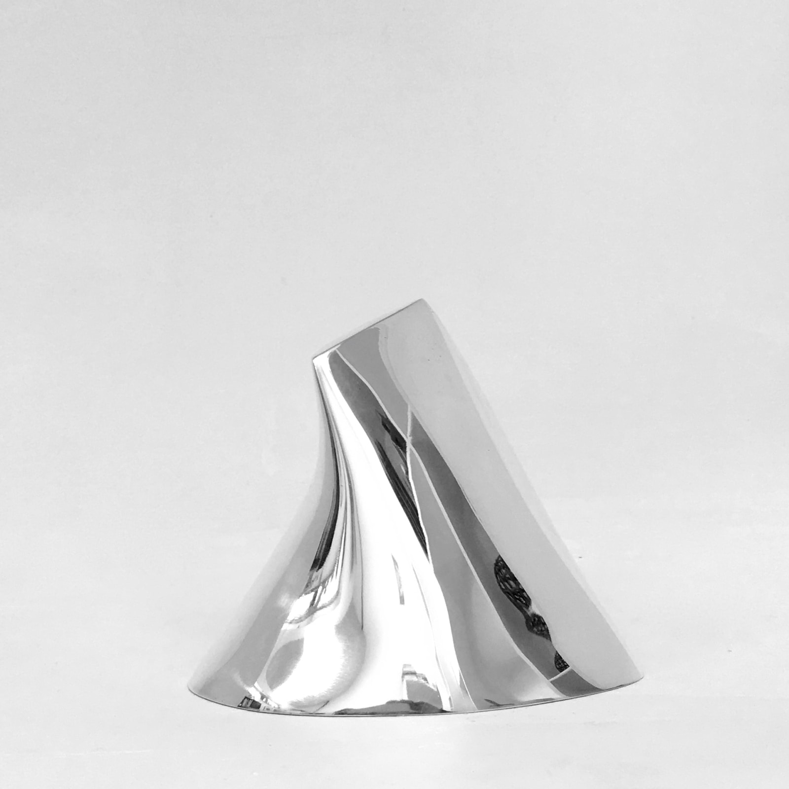 Eilis O'Connell RHA, Prairie, 2016
