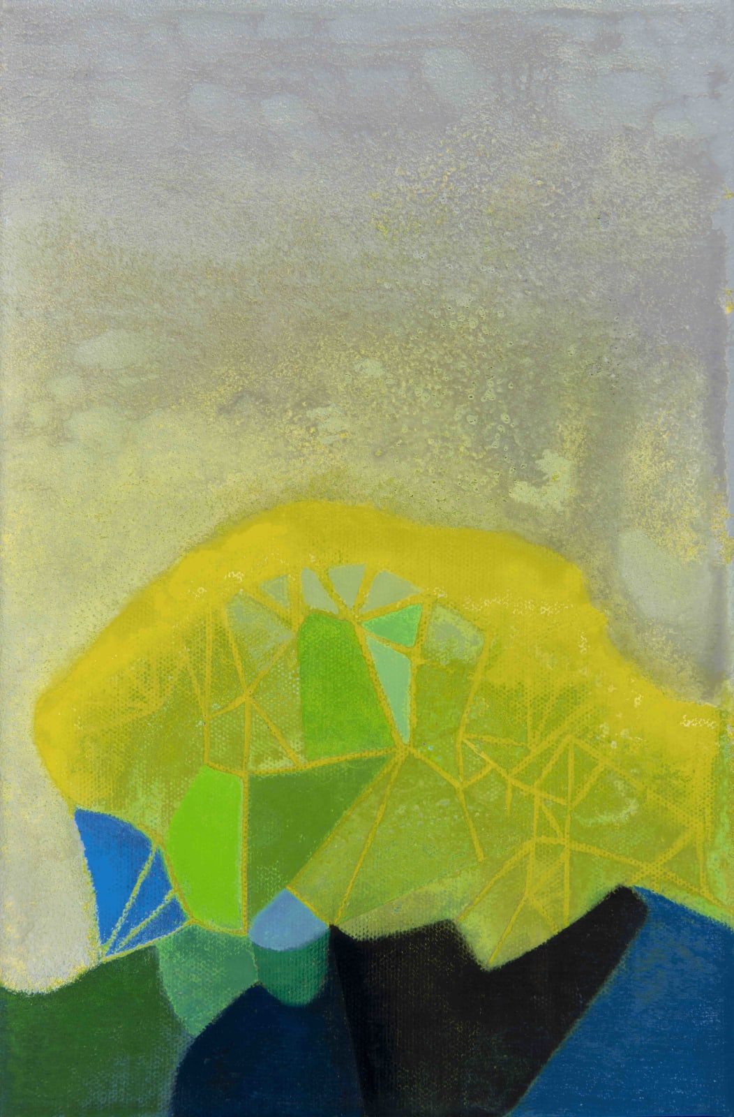 Tom Climent, Constellation