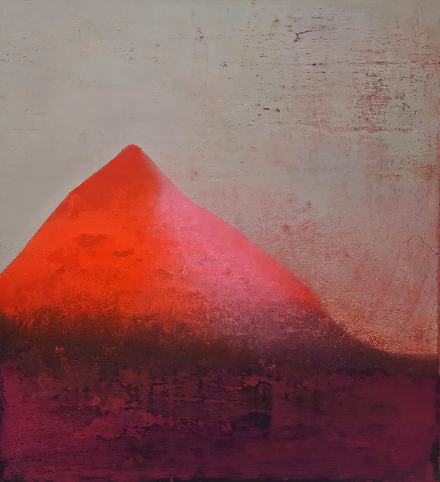 Tom Climent, Promise