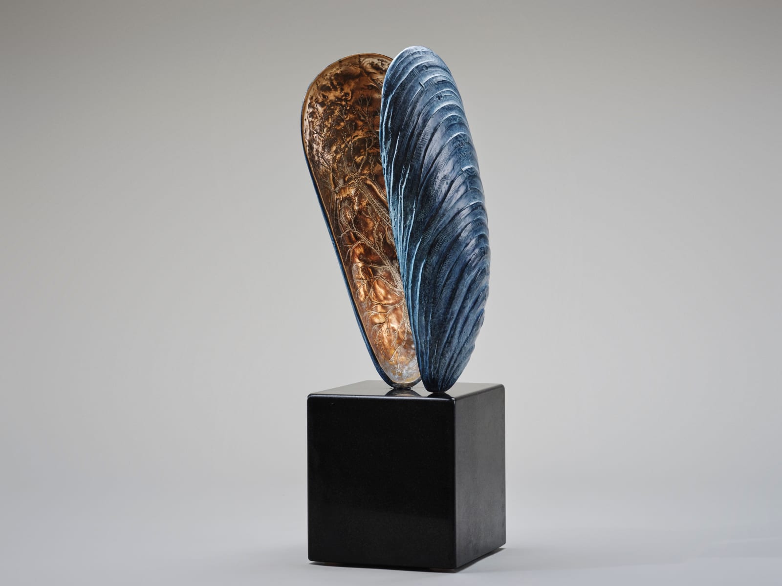 Rachel Joynt RHA, Breath