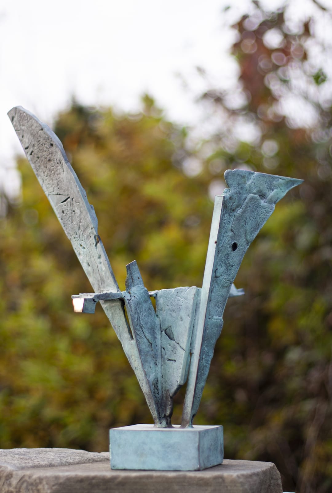 Ronan Halpin, Tigermoth