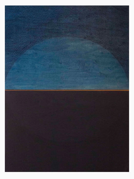 Kate MacDonagh, Dark Light