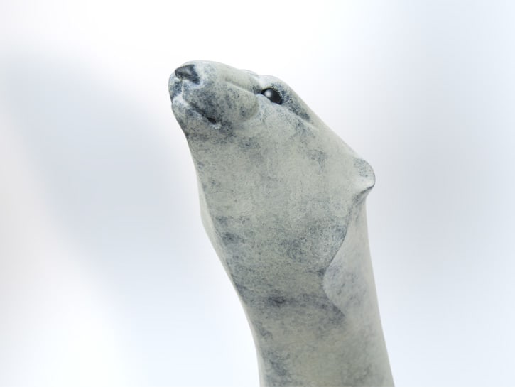 Vadim Tuzov, Sun Salutation (small)