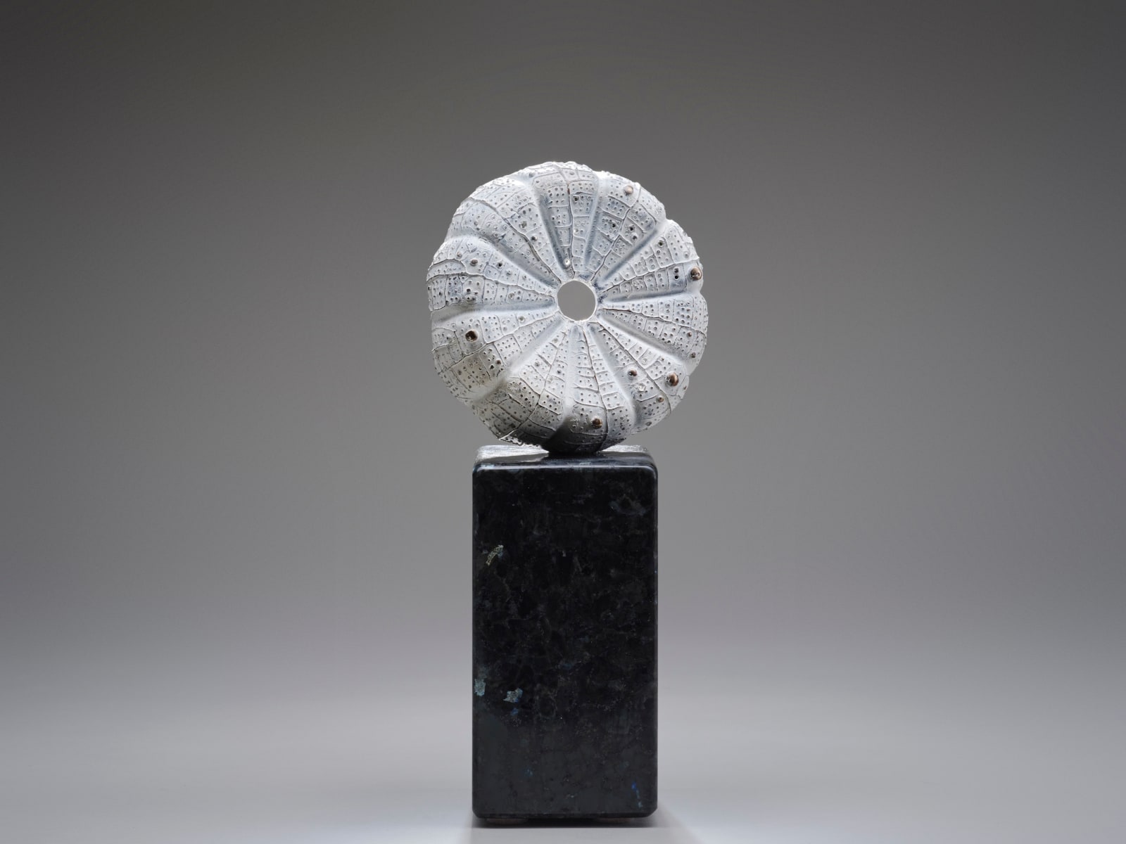 Rachel Joynt RHA, Un seen III