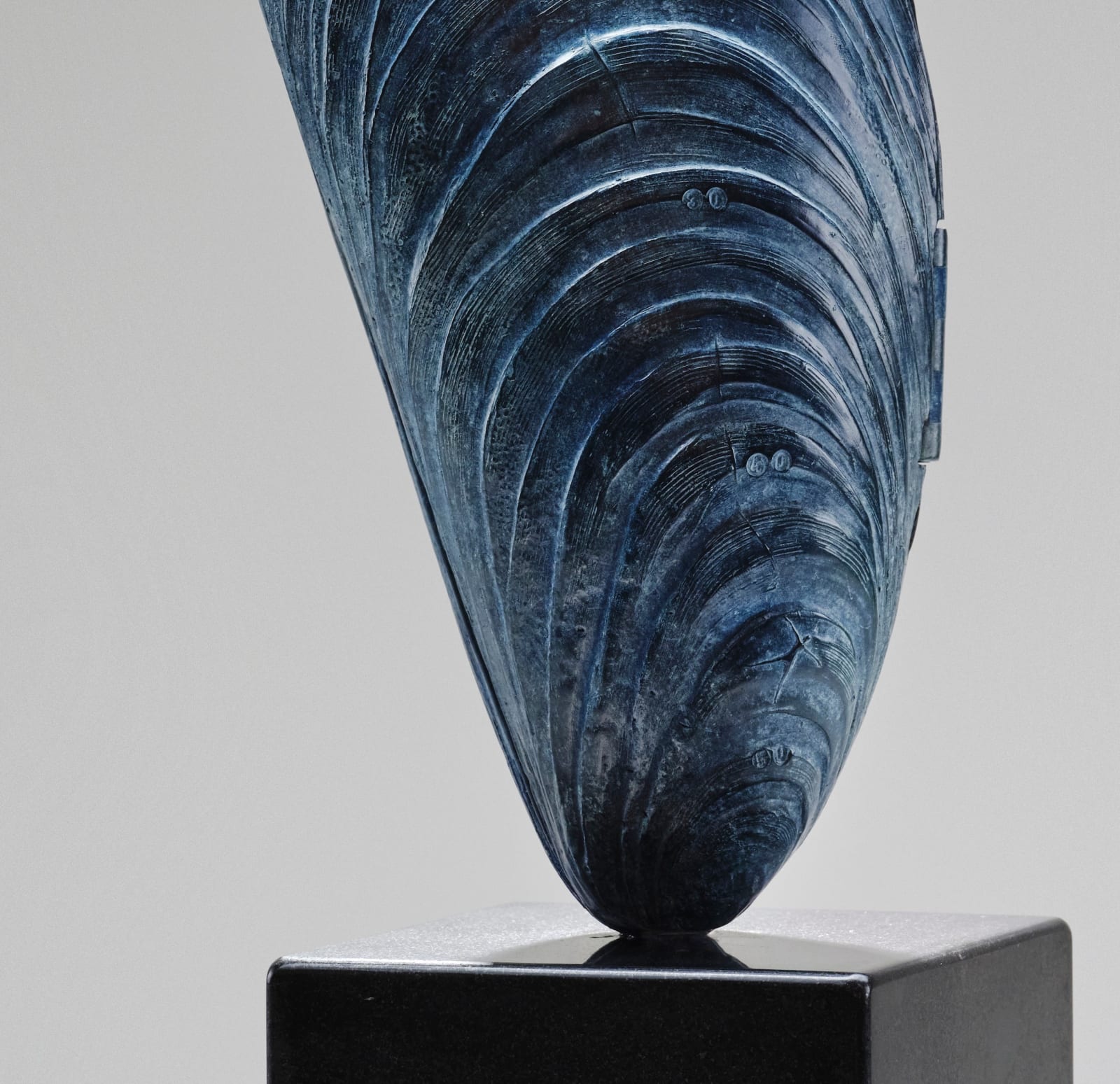 Rachel Joynt RHA, Breath