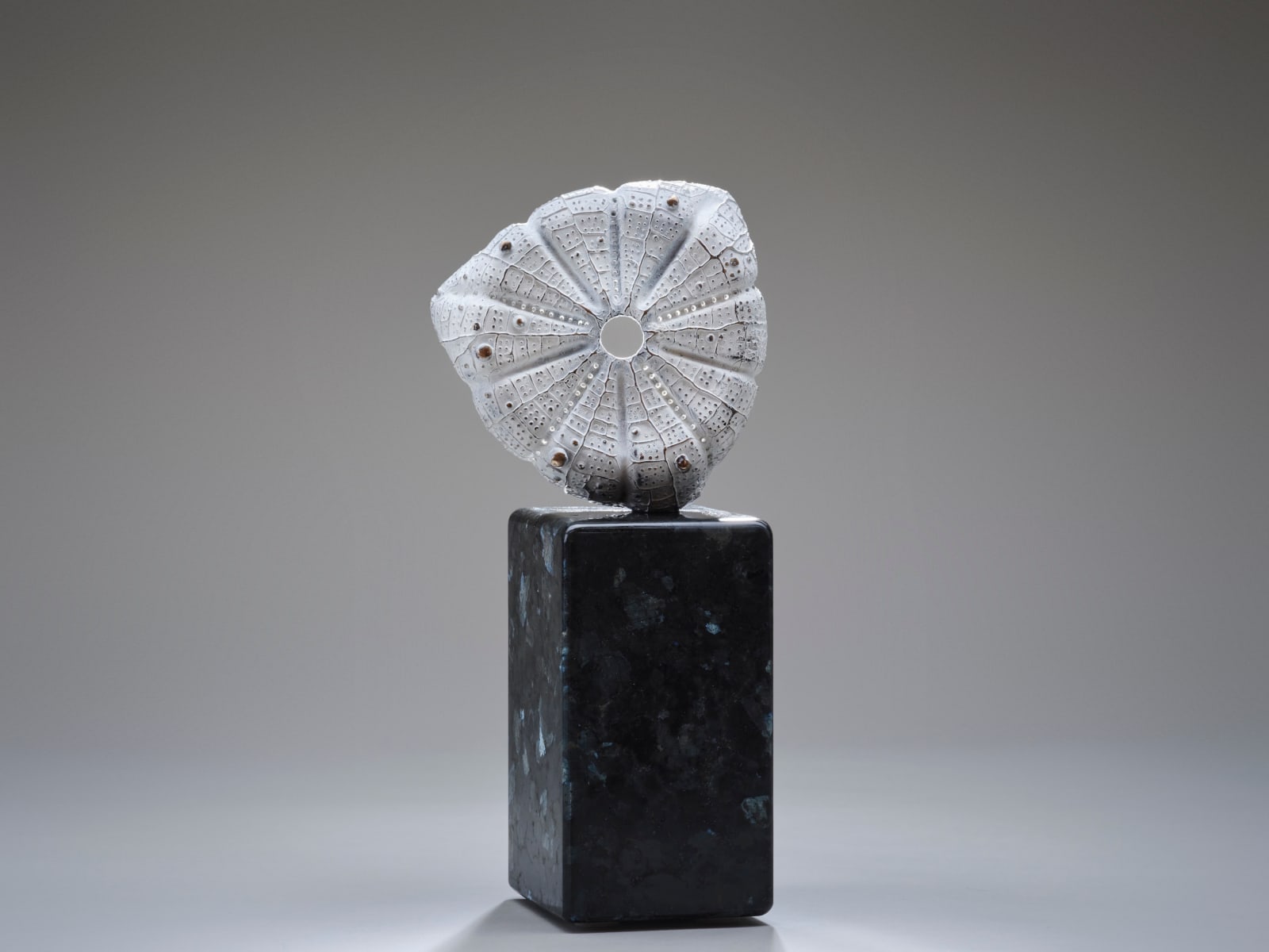 Rachel Joynt RHA, Un seen II