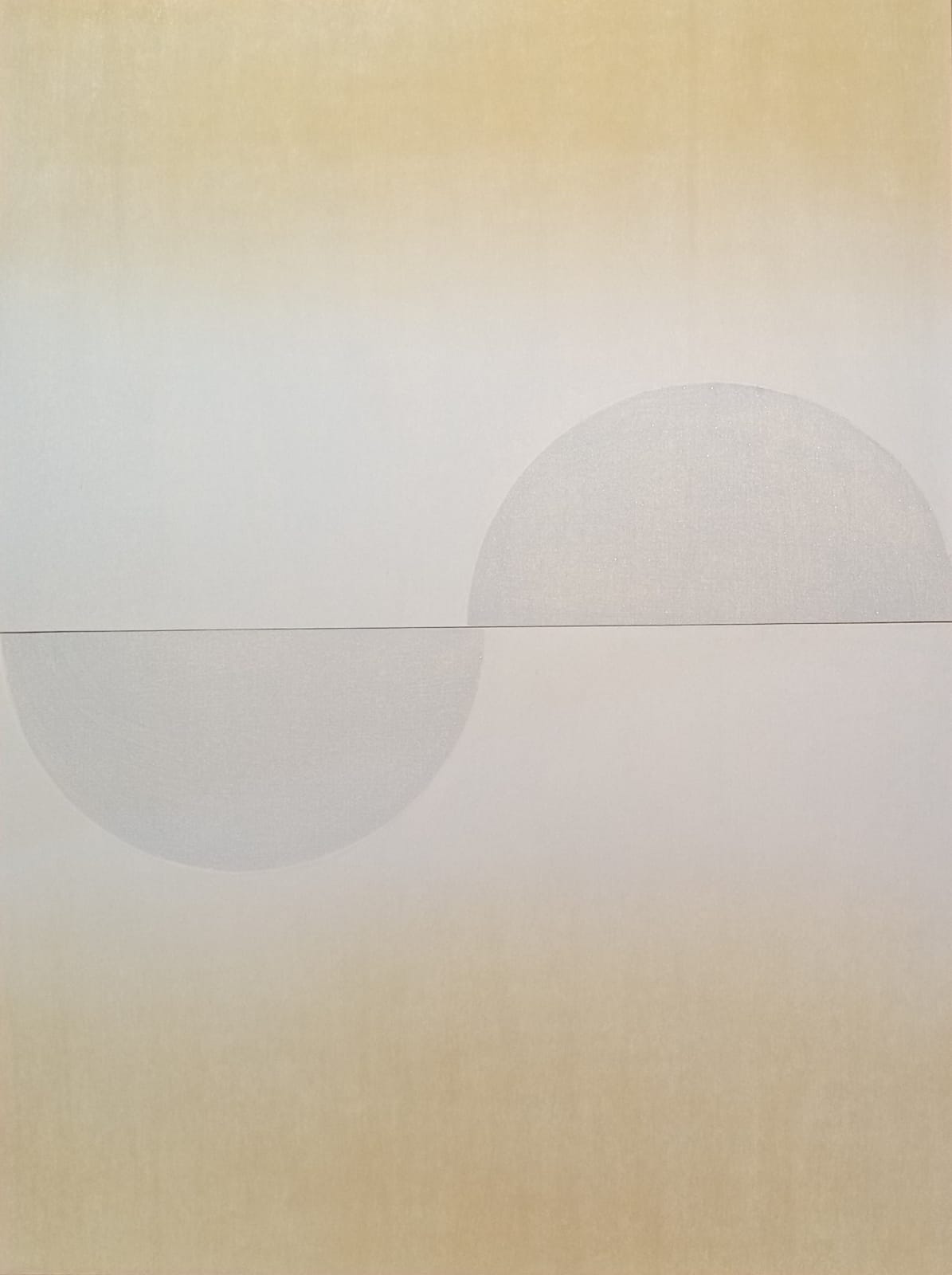 Kate MacDonagh, Cadence