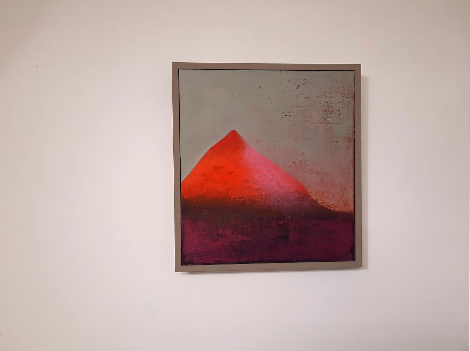 Tom Climent, Promise