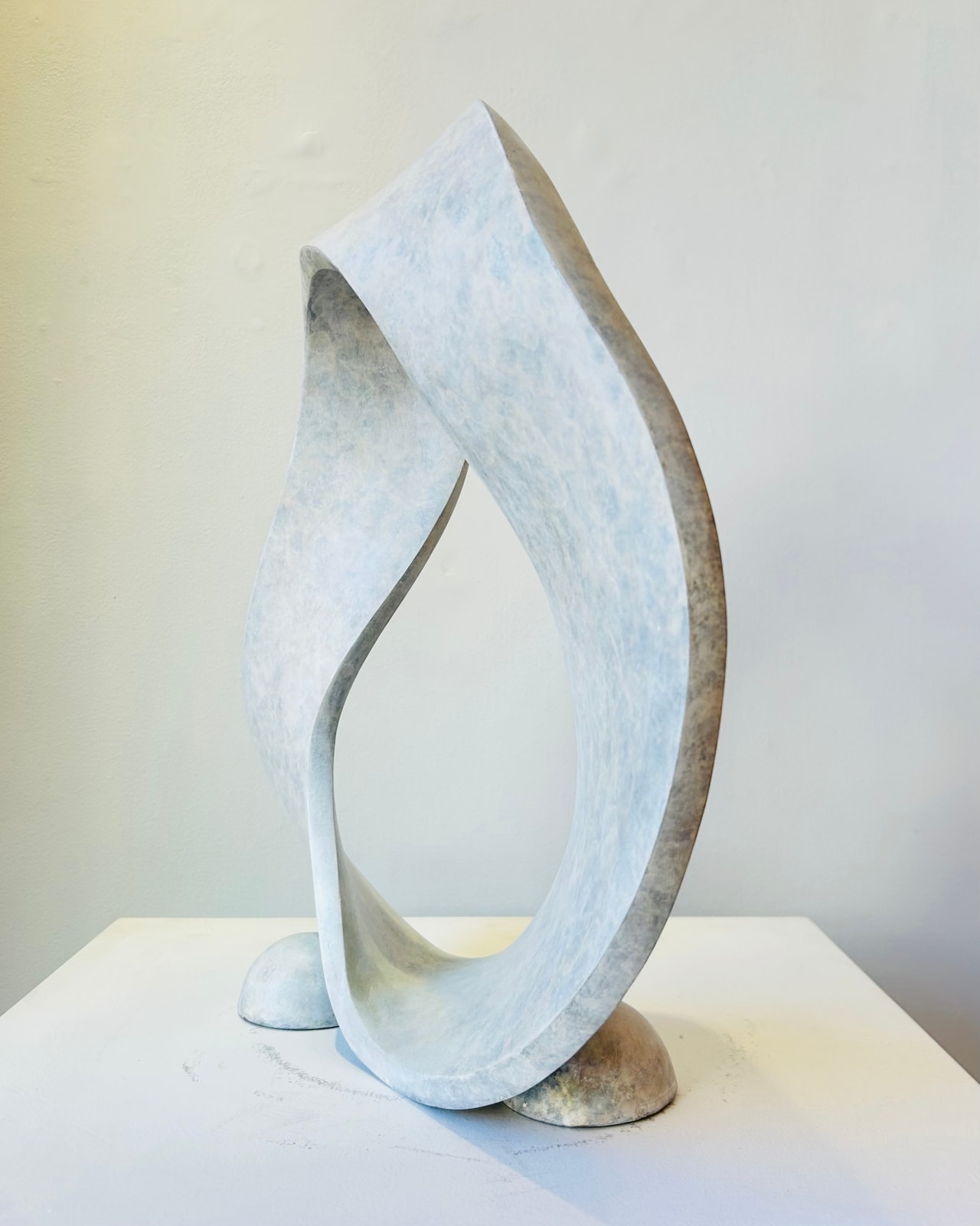Eilis O'Connell RHA, Flex, 2024