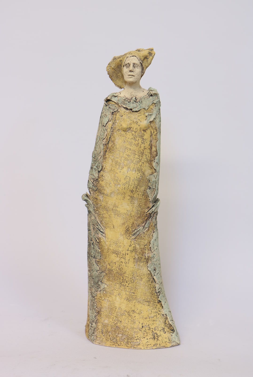 Ana Duncan, Onlooker 2