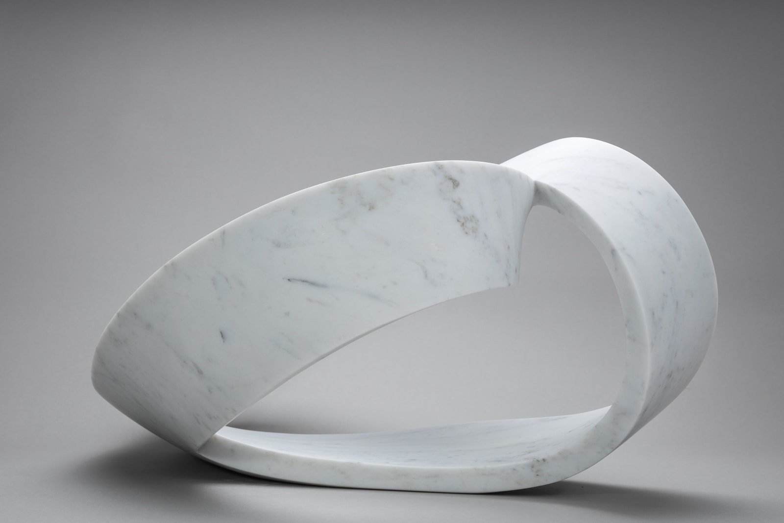 Eilis O'Connell RHA, Breadth Becomes Air, 2022