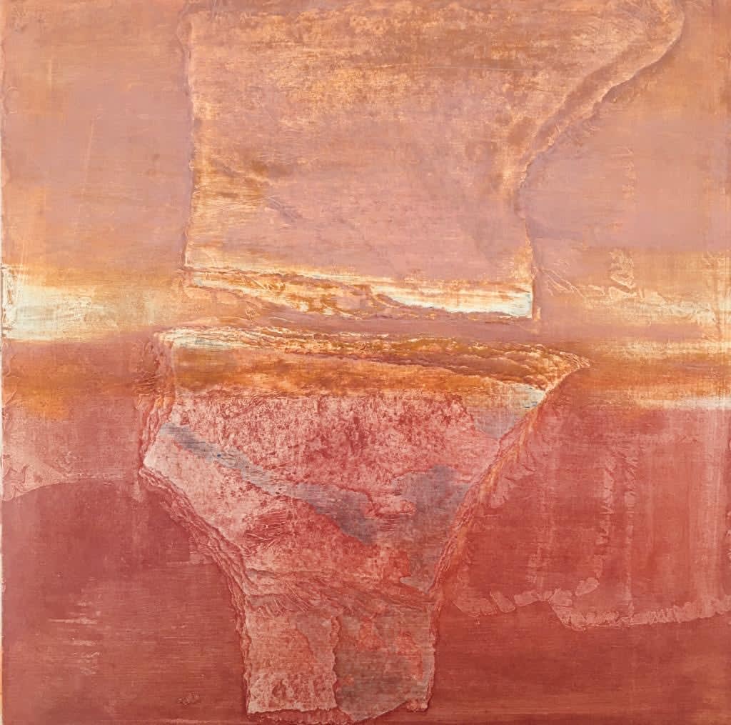 Bridget Flannery, First Light, 2020