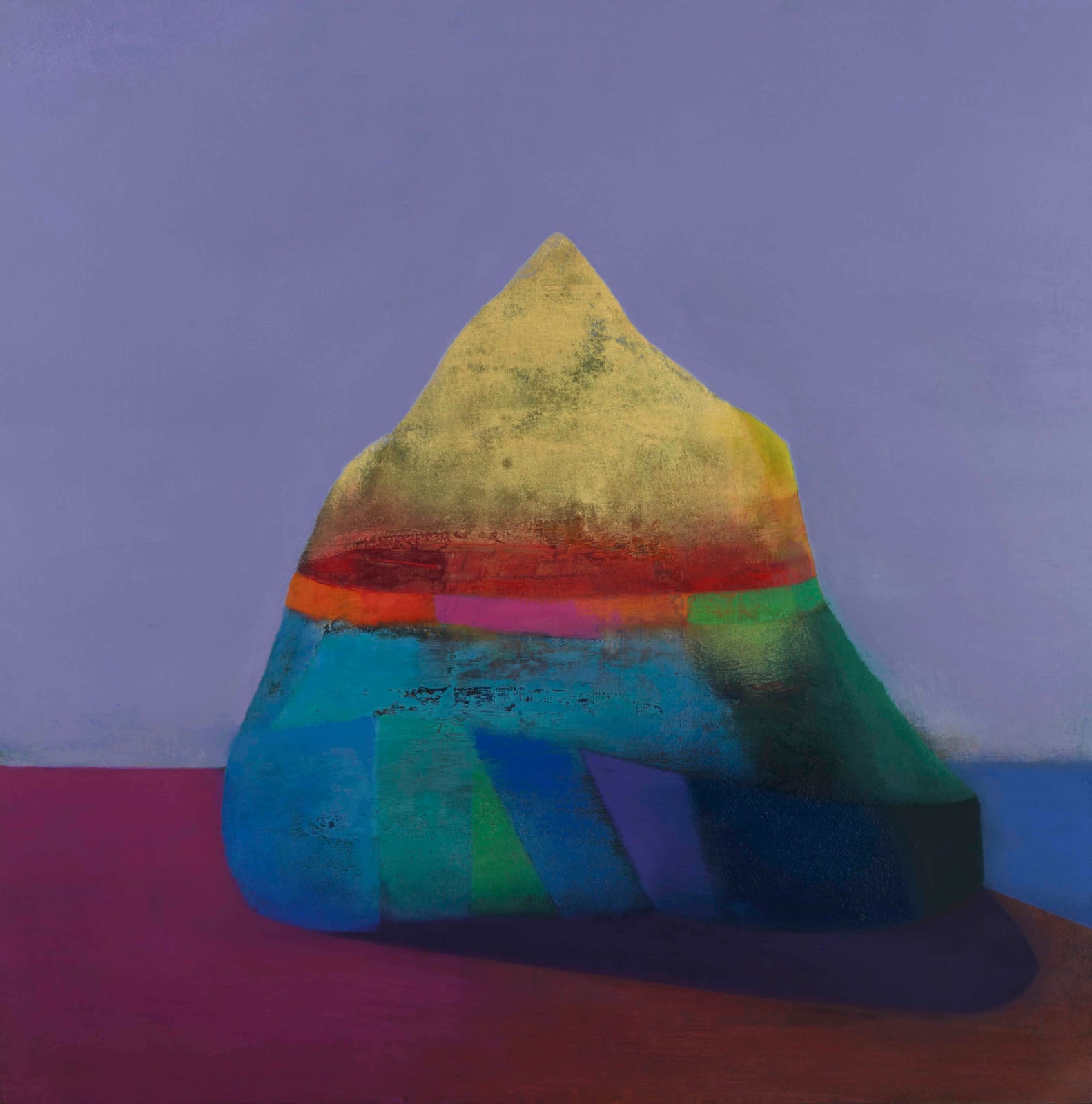 Tom Climent, Golden Gift