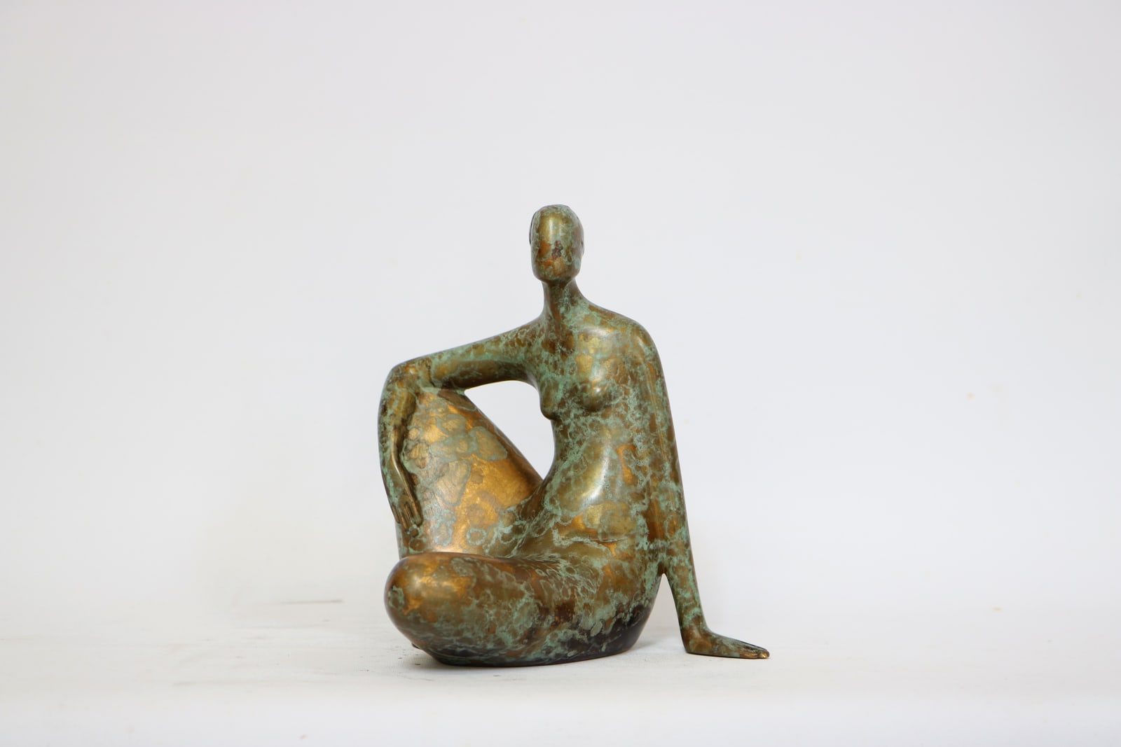 Ana Duncan, Your Move II