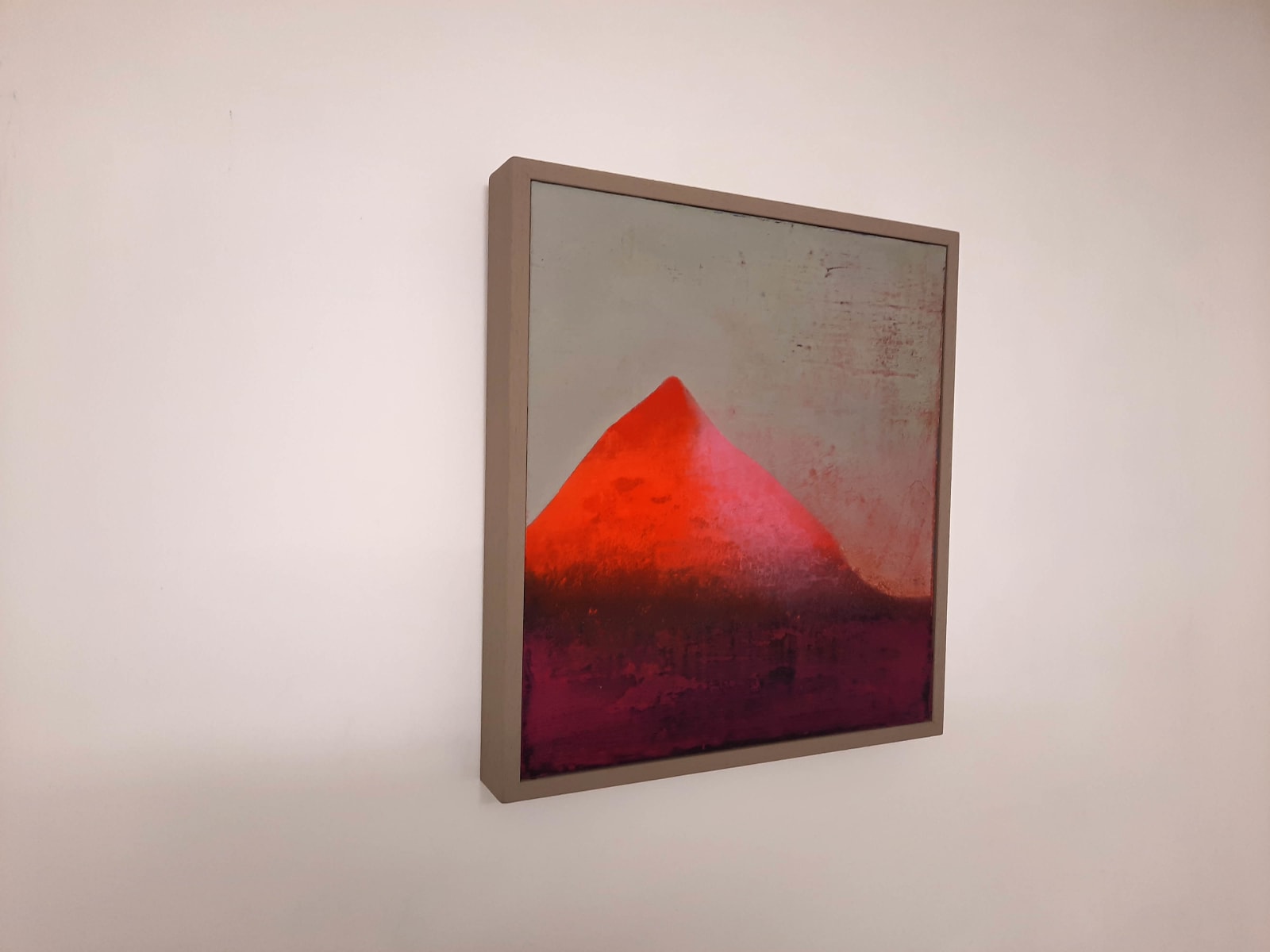 Tom Climent, Promise