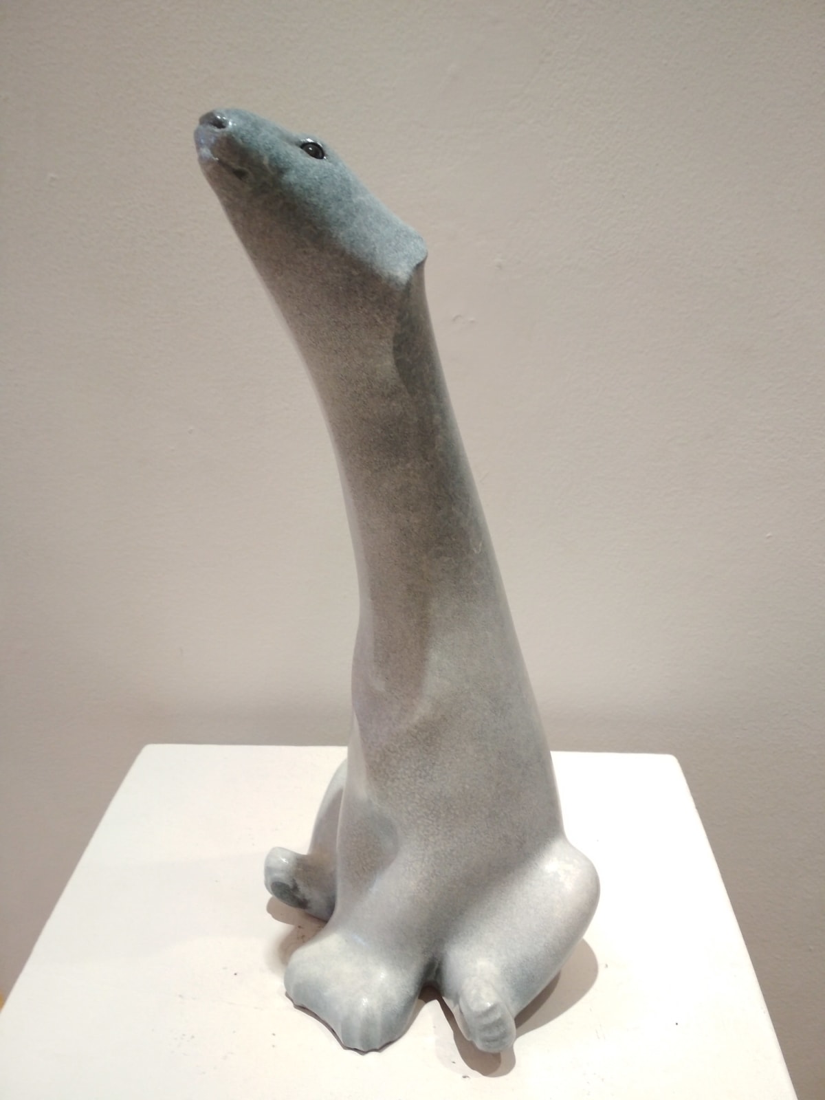 Vadim Tuzov, Sun Salutation (small)