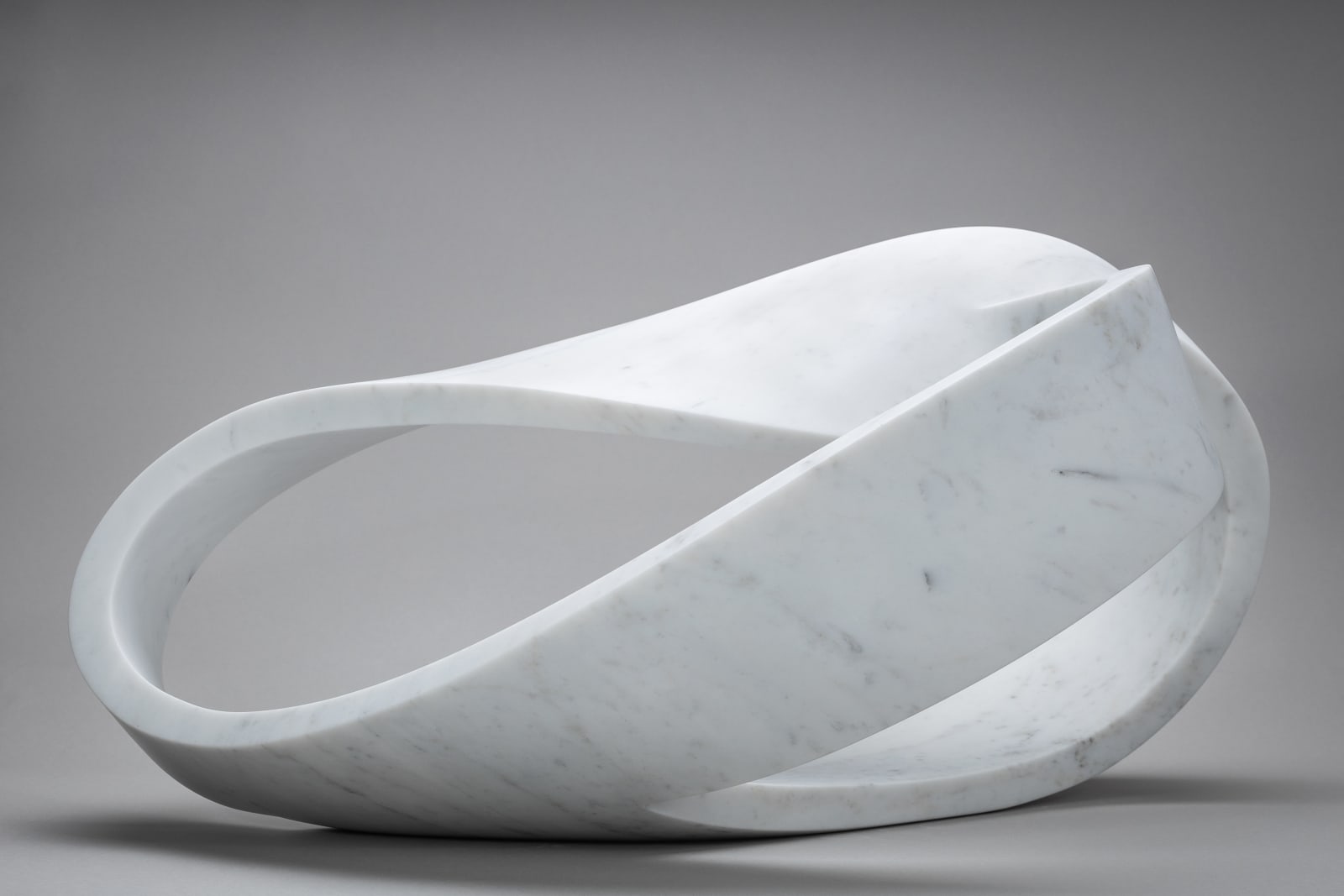 Eilis O'Connell RHA, Breadth Becomes Air, 2022