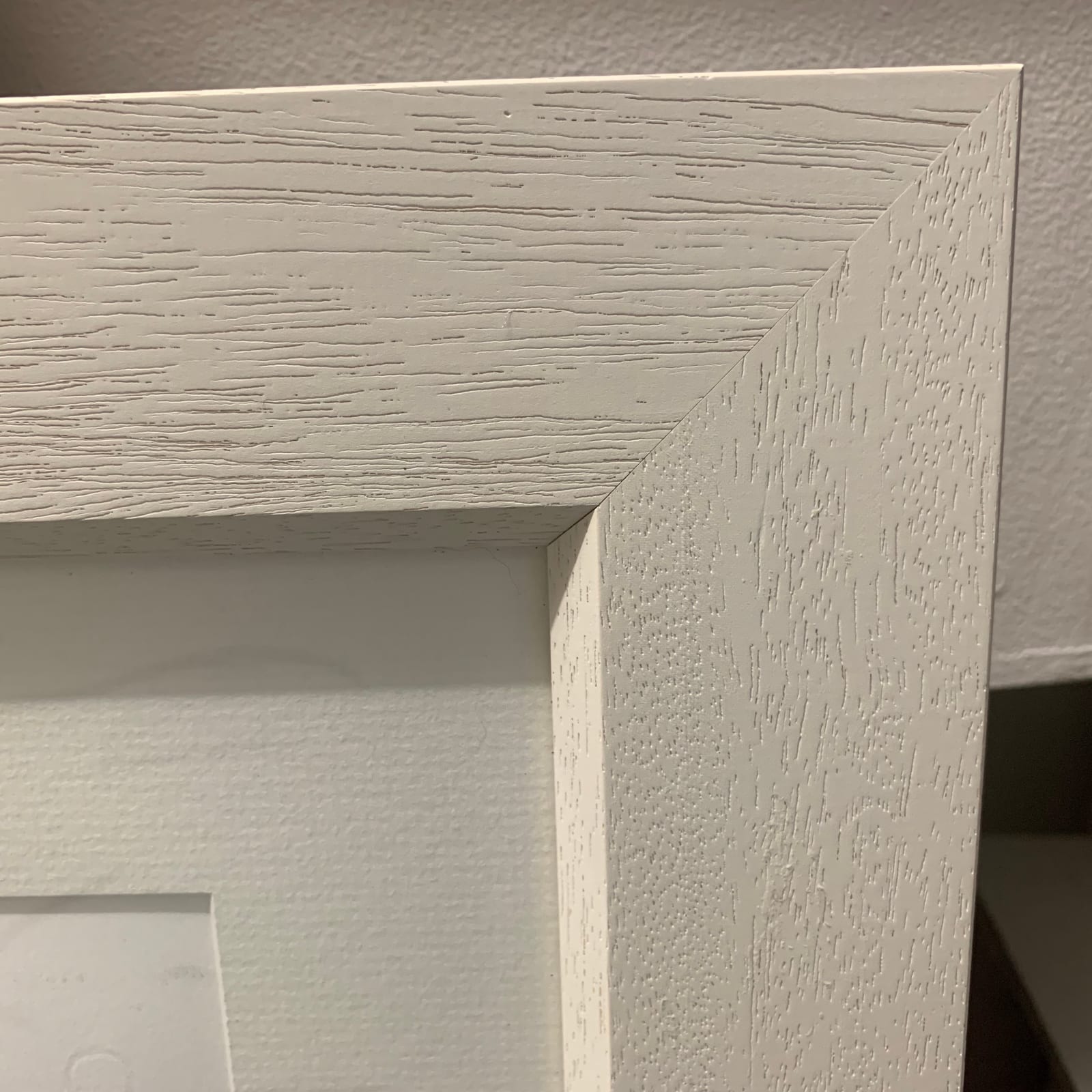 Margo Banks, Crow is a Prayer Wheel