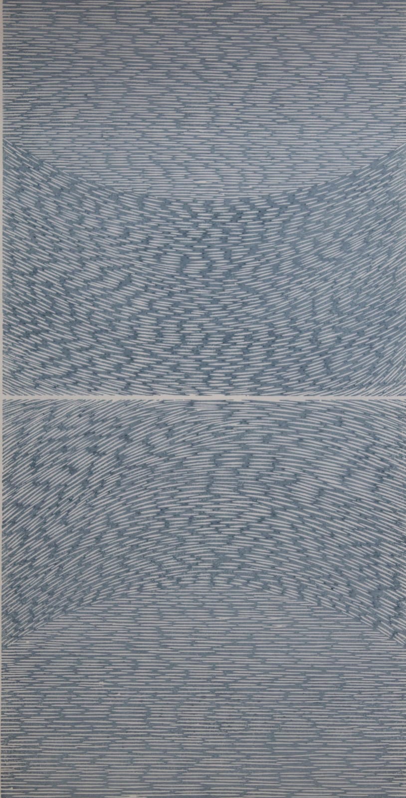 Kate MacDonagh, Rhythm II