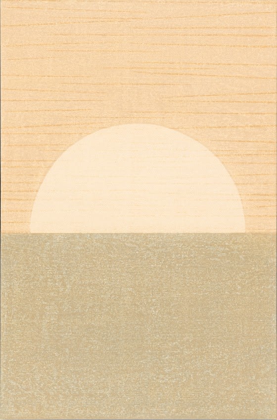 Kate MacDonagh, H/O