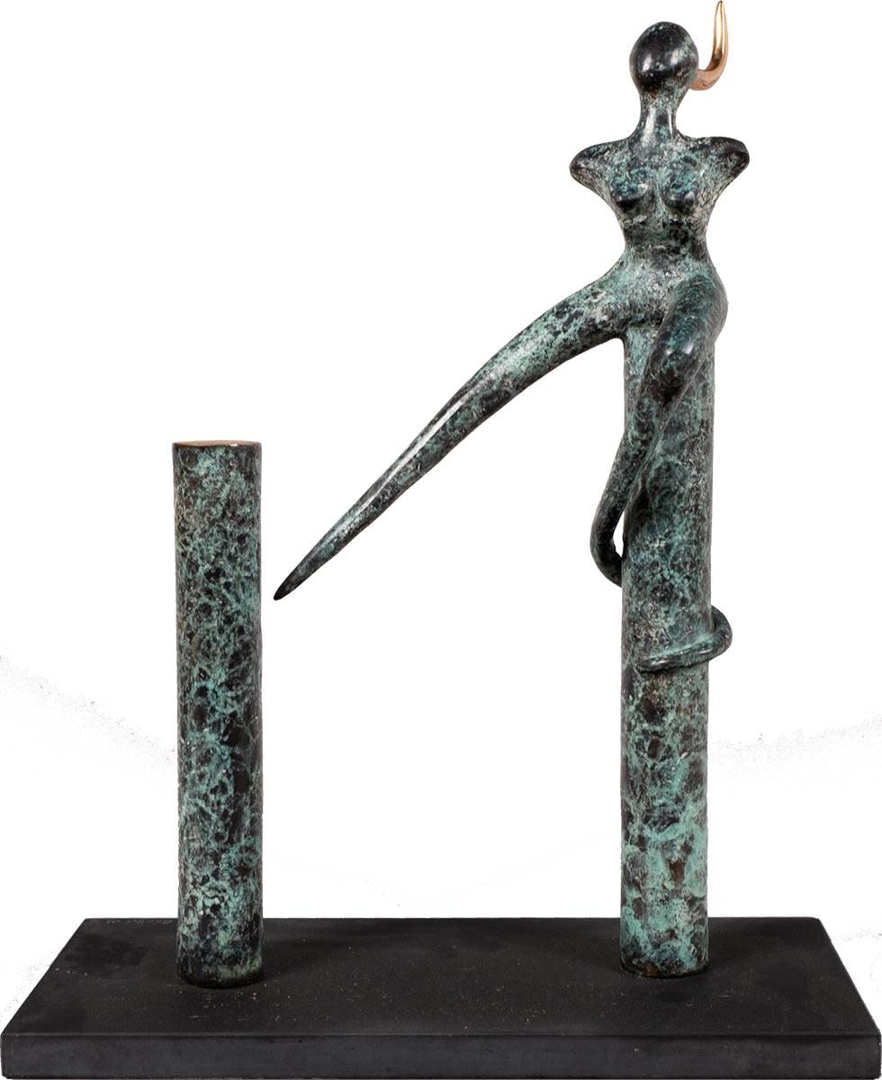 Orla de Brí, Explore, 2007